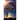 The Recruit