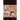 Sudden Loss of Dignity