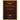 The Hamilton Palace Collection: Illustrated Priced Catalogue (1882)