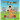 The "I"s in Me: A Children's Book On Humility, Gratitude, And Adaptability From Learning Interbeing, Interdependence, Impermanence - Big Words for Lit