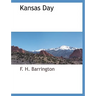 Kansas Day