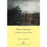 Fulvio Tomizza: Writing the Trauma of Exile