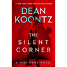The Silent Corner: A Jane Hawk Novel