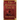 The Minstrel's Tale III