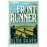 The Front Runner