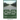 From the Eyes of a Child to the Soul of a Man: A Journey along the Highway of Life