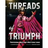Threads of Triumph: Professional Wrestling's Most Iconic Looks