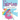 Fairies Coloring Book: Coloring Pages Full of Magical Creatures Fairies Mermaids, Princess & Girls to Stimulate Kids Imagination