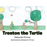 Trenton the Turtle