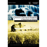 Advances in Planning and Management