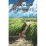 Dangerous Experiments: Archeons, Book 2