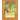 The Enchanted Island of Yew .( children's fantasy NOVEL ) by: L. Frank Baum ( INCLUDE: The Sea Fairies.NOVEL by: L. Frank Baum