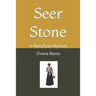 Seer Stone