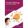 Food Allergy-Facts and Principles
