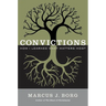 Convictions