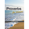 Faith Walk: Proverbs for Women