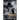 Ghost Stories (Medium at Large Short Stories)