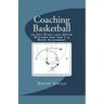 Coaching Basketball: 30 Set Plays and Quick Hitters for the 1-4 High Alignment