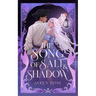 The Song of Salt and Shadow: A Slow-Burn Siren-Pirate Romantasy
