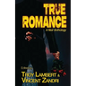 True Romance: A Noir Anthology