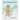 The Gingerbread Man