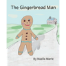 The Gingerbread Man
