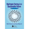 Hydrogen Energy in a Sustainable Future: Phantom or Panacea?