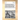 The Whole Art and Mystery of Modern Gaming Fully Expos'd and Detected; Containing an Historical Account of All the Secret Abuses Practis'd in the Game