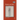 Theatre and War: Theatrical Responses Since 1991