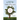 Grow the Tree You Got: & 99 Other Ideas for Raising Amazing Adolescents and Teenagers