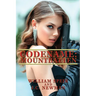 Codename: Mountbatten