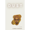 Dust