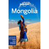 Lonely Planet Mongolia: Plan the Trip of a Lifetime Detailed Itineraries & Maps Insider Tips Covers Ulaanbaatar, Central, Northern and Western Mongoli
