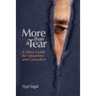 More Than a Tear: A Shiva Guide for Mourners and Consolers