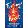 Turning Up the Heat
