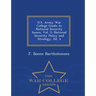 U.S. Army War College Guide to National Security Issues, Vol. 2: National Security Policy and Strategy, Ed. 4 - War College Series