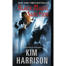 Black Magic Sanction
