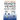 Cryptocurrency Remote Viewed Book Three