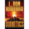 Dianetics: The Modern Science of Mental Health