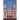 The African Methodist Episcopal Church