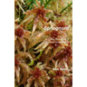 Sphagnum