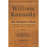 An Albany Trio