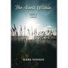 The Assets Within, Part I - Awareness