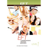 EFT Level 1 Comprehensive Training Resource