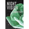 Night Vision