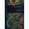 The Emigrant