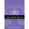 Libra