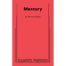 Mercury