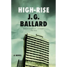 High-Rise