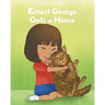 Ernest George Gets a Home